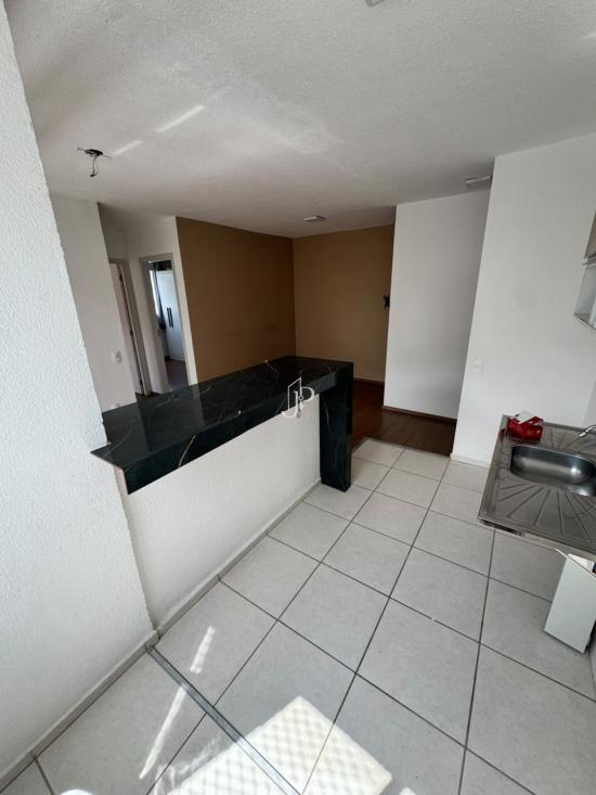 apartamento-venda-jardim-riacho-das-pedras-contagem-1151193