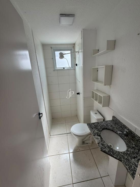 apartamento-venda-jardim-riacho-das-pedras-contagem-1151194