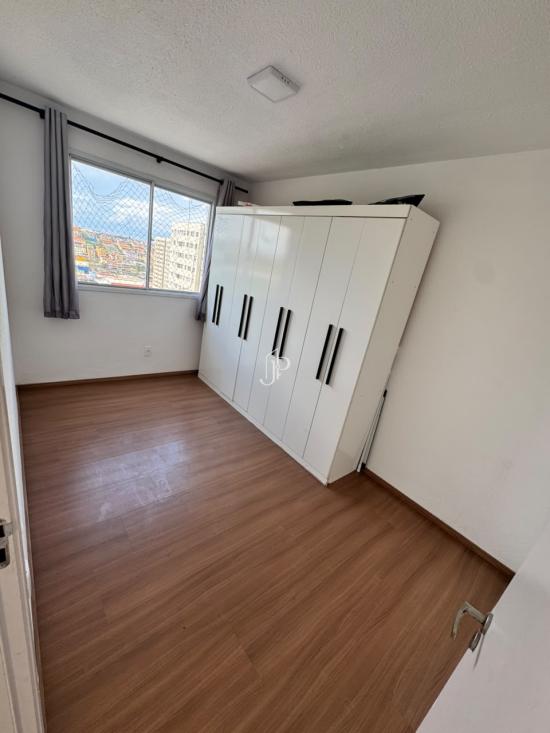 apartamento-venda-jardim-riacho-das-pedras-contagem-1151195
