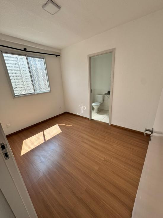 apartamento-venda-jardim-riacho-das-pedras-contagem-1151196