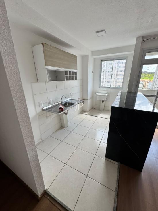 apartamento-venda-jardim-riacho-das-pedras-contagem-1151197