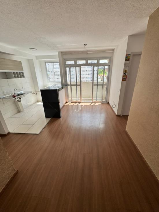apartamento-venda-jardim-riacho-das-pedras-contagem-1151198
