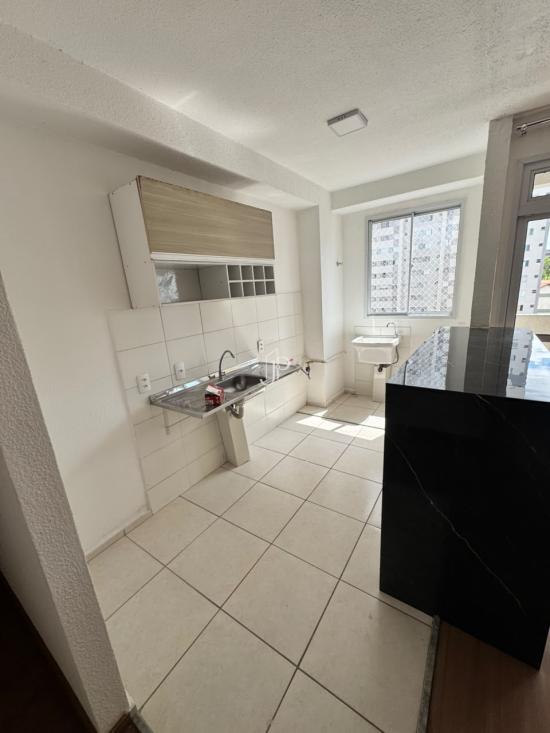 apartamento-venda-jardim-riacho-das-pedras-contagem-1151202