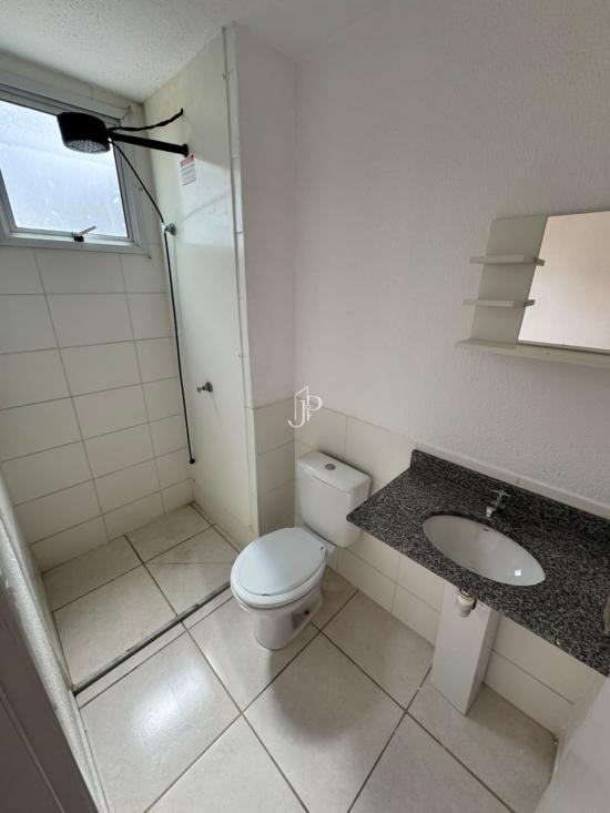 apartamento-venda-jardim-riacho-das-pedras-contagem-1151203