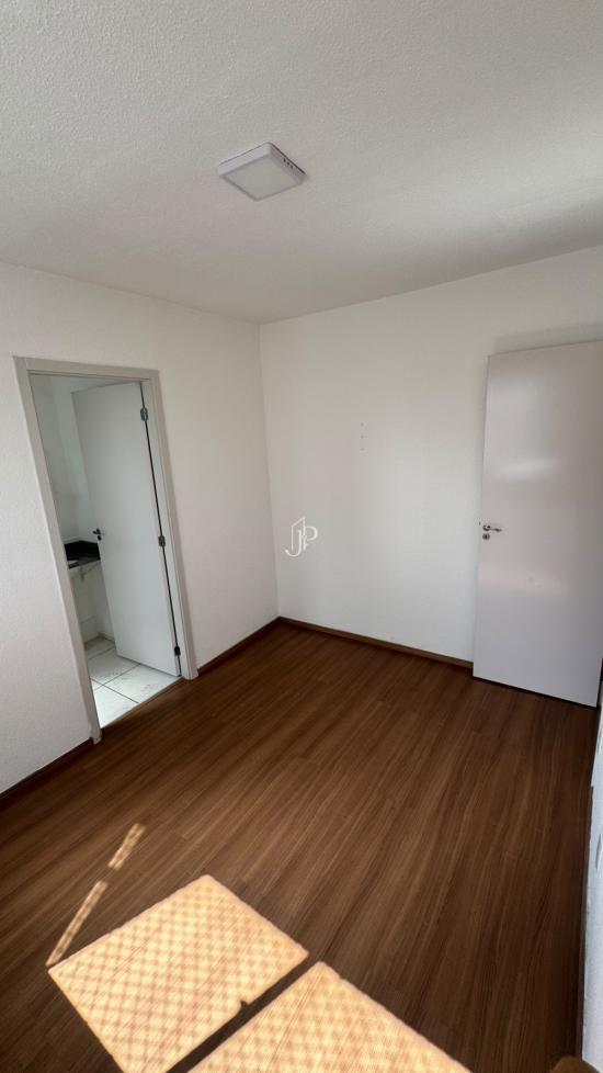 apartamento-venda-jardim-riacho-das-pedras-contagem-1151212