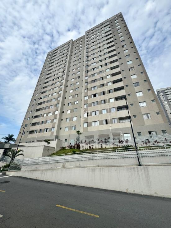 apartamento-venda-jardim-riacho-das-pedras-contagem-1151213