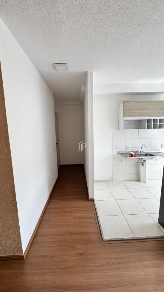 apartamento-venda-jardim-riacho-das-pedras-contagem-1151204
