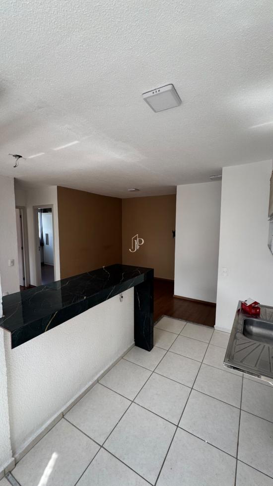 apartamento-venda-jardim-riacho-das-pedras-contagem-1151205