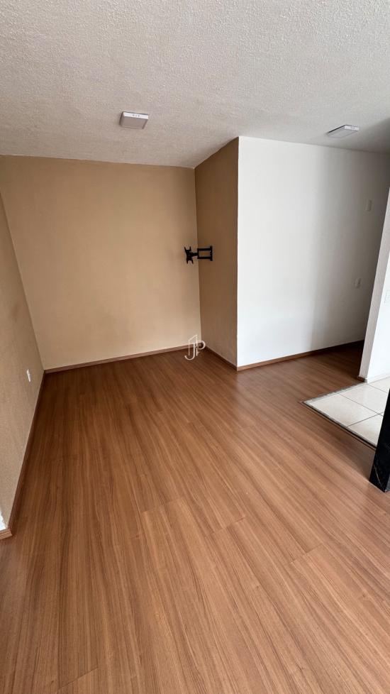 apartamento-venda-jardim-riacho-das-pedras-contagem-1151206