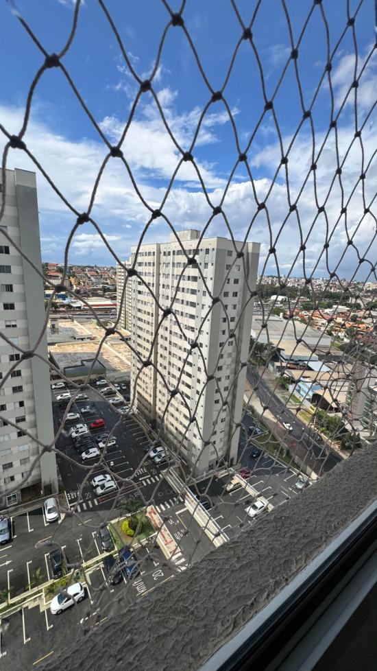 apartamento-venda-jardim-riacho-das-pedras-contagem-1151207
