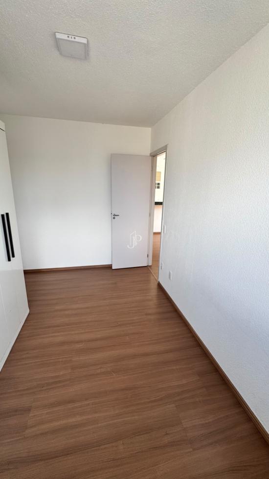 apartamento-venda-jardim-riacho-das-pedras-contagem-1151208