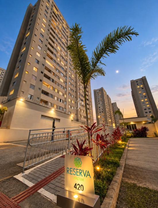 apartamento-venda-jardim-riacho-das-pedras-contagem-1151209