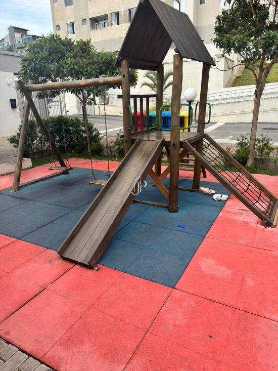 apartamento-venda-jardim-riacho-das-pedras-contagem-1151214