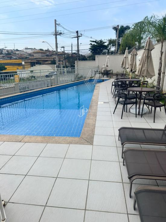 apartamento-venda-jardim-riacho-das-pedras-contagem-1151215