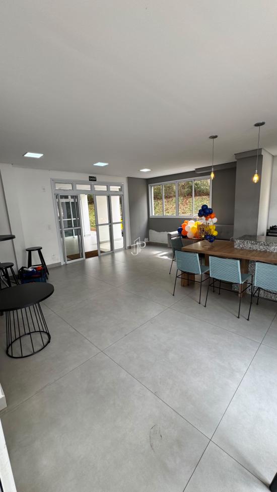 apartamento-venda-jardim-riacho-das-pedras-contagem-1151225