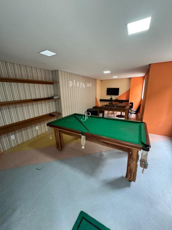 apartamento-venda-jardim-riacho-das-pedras-contagem-1151227