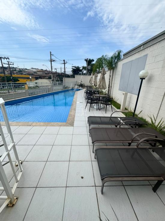 apartamento-venda-jardim-riacho-das-pedras-contagem-1151216