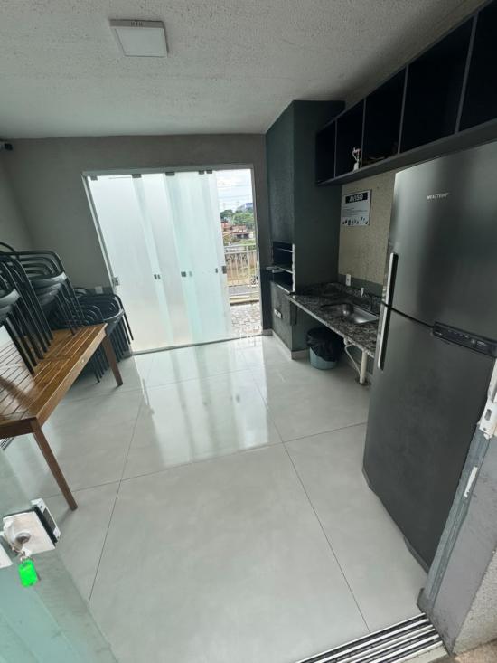 apartamento-venda-jardim-riacho-das-pedras-contagem-1151218