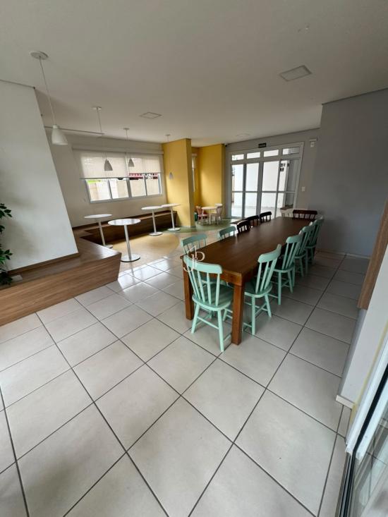 apartamento-venda-jardim-riacho-das-pedras-contagem-1151219