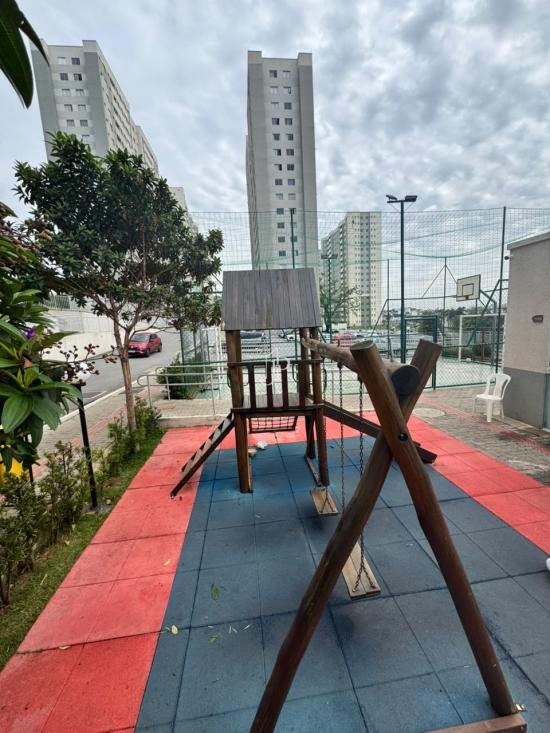 apartamento-venda-jardim-riacho-das-pedras-contagem-1151221