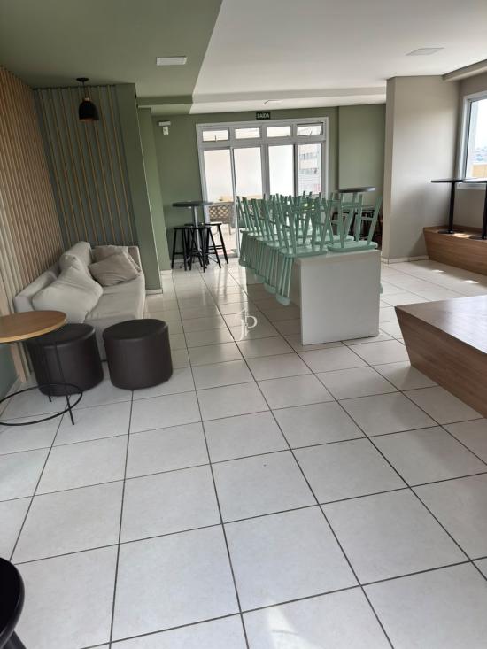 apartamento-venda-jardim-riacho-das-pedras-contagem-1151222