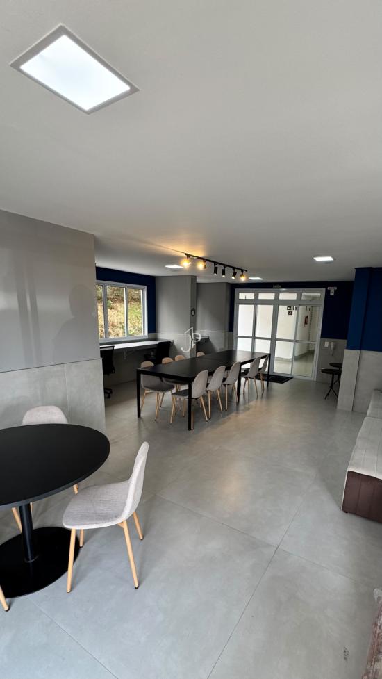 apartamento-venda-jardim-riacho-das-pedras-contagem-1151223