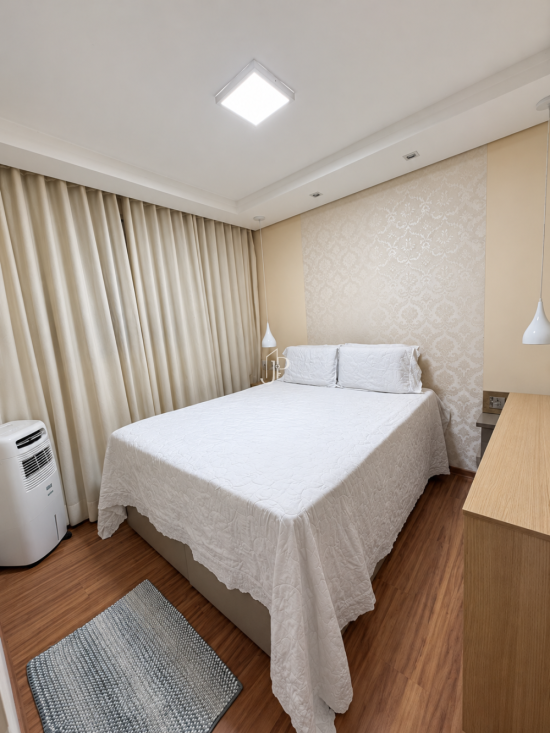 apartamento-venda-niteroi-betim-1151276