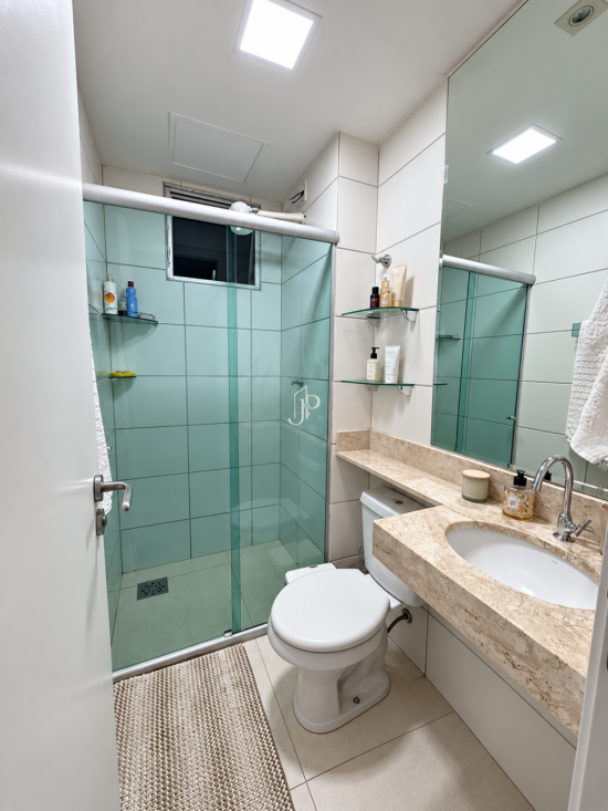 apartamento-venda-niteroi-betim-1151277