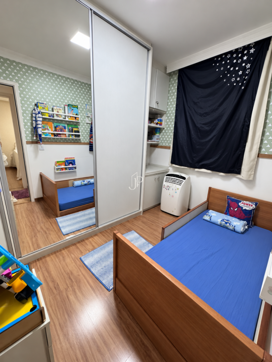 apartamento-venda-niteroi-betim-1151278