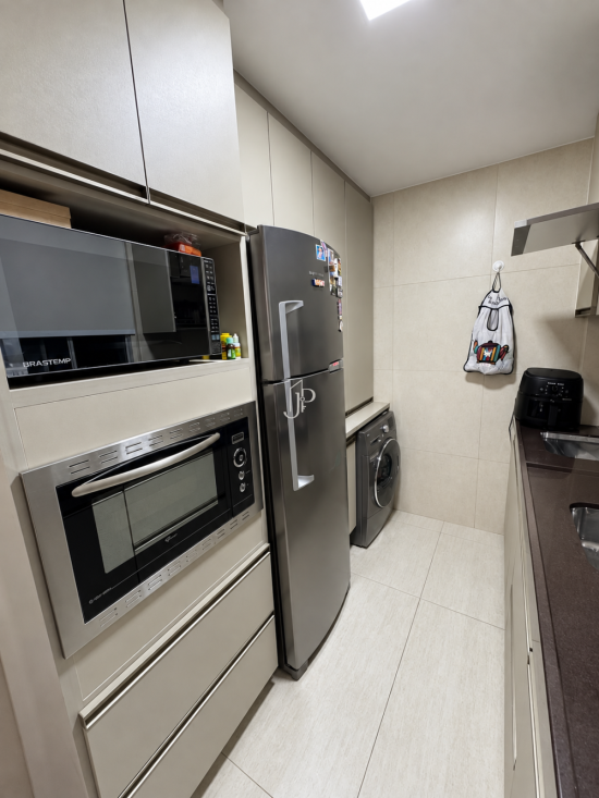 apartamento-venda-niteroi-betim-1151279