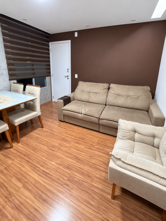apartamento-venda-niteroi-betim-1151280