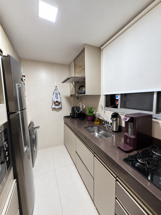 apartamento-venda-niteroi-betim-1151281