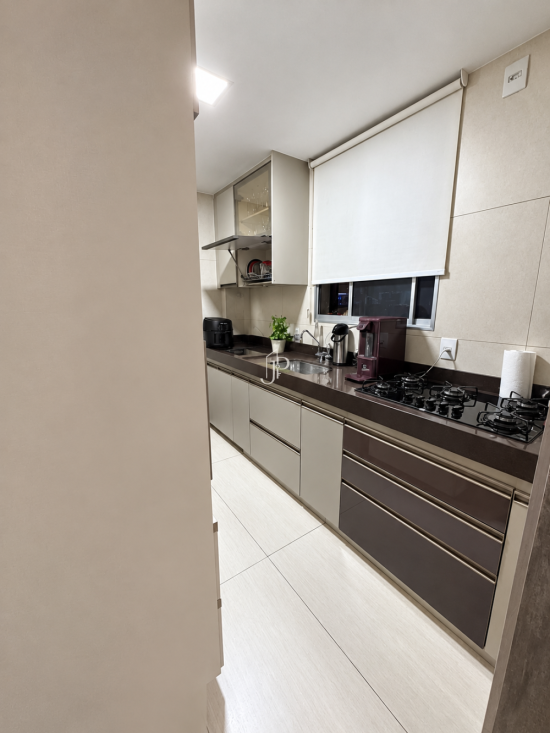 apartamento-venda-niteroi-betim-1151283