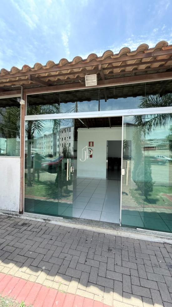 apartamento-venda-niteroi-betim-1151285