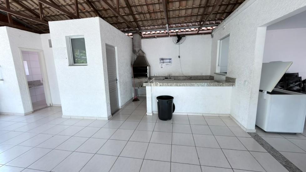 apartamento-venda-niteroi-betim-1151287