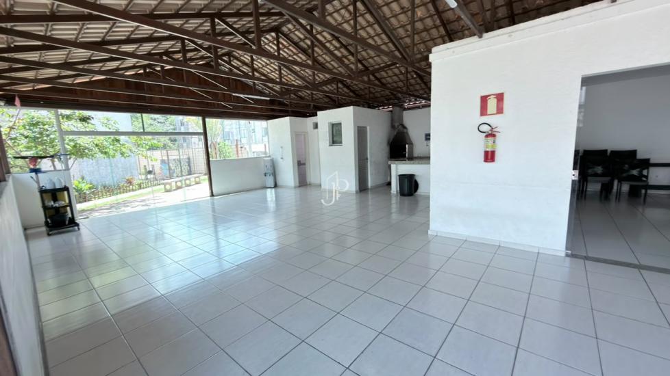 apartamento-venda-niteroi-betim-1151290