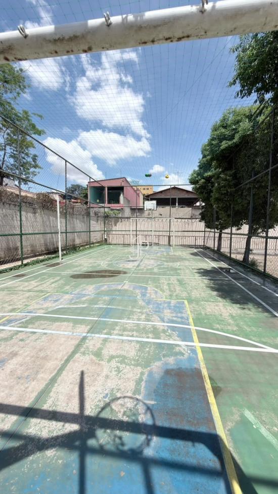 apartamento-venda-niteroi-betim-1151292