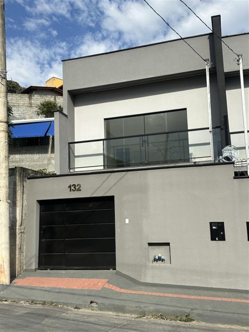 casa-venda-jardim-das-alterosas-segunda-secao-betim-1143925