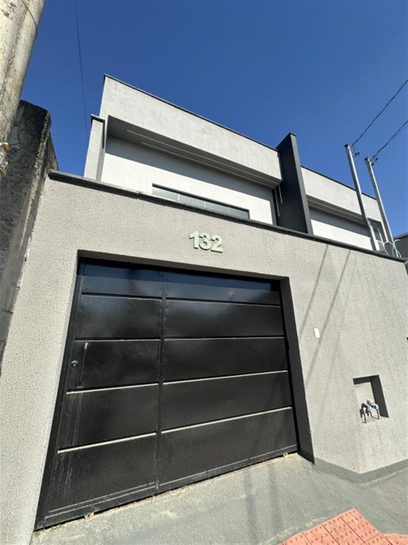 casa-venda-jardim-das-alterosas-segunda-secao-betim-1143926