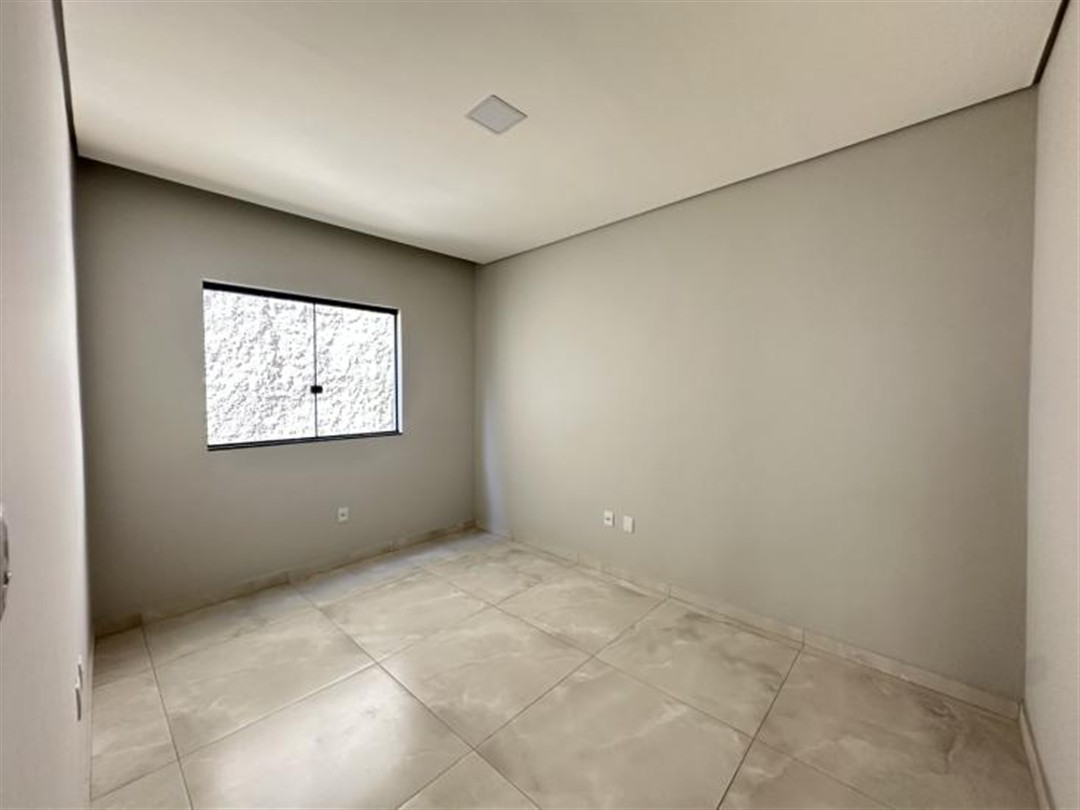 casa-venda-jardim-das-alterosas-segunda-secao-betim-1143939
