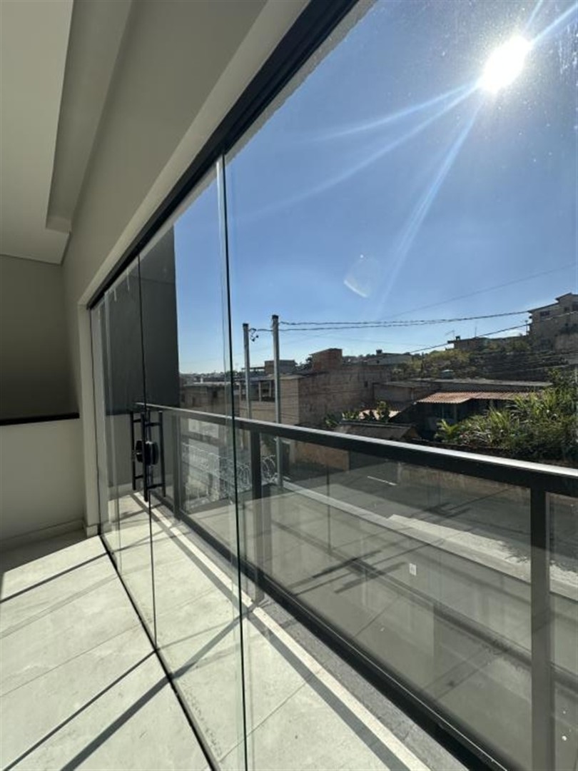 casa-venda-jardim-das-alterosas-segunda-secao-betim-1143931