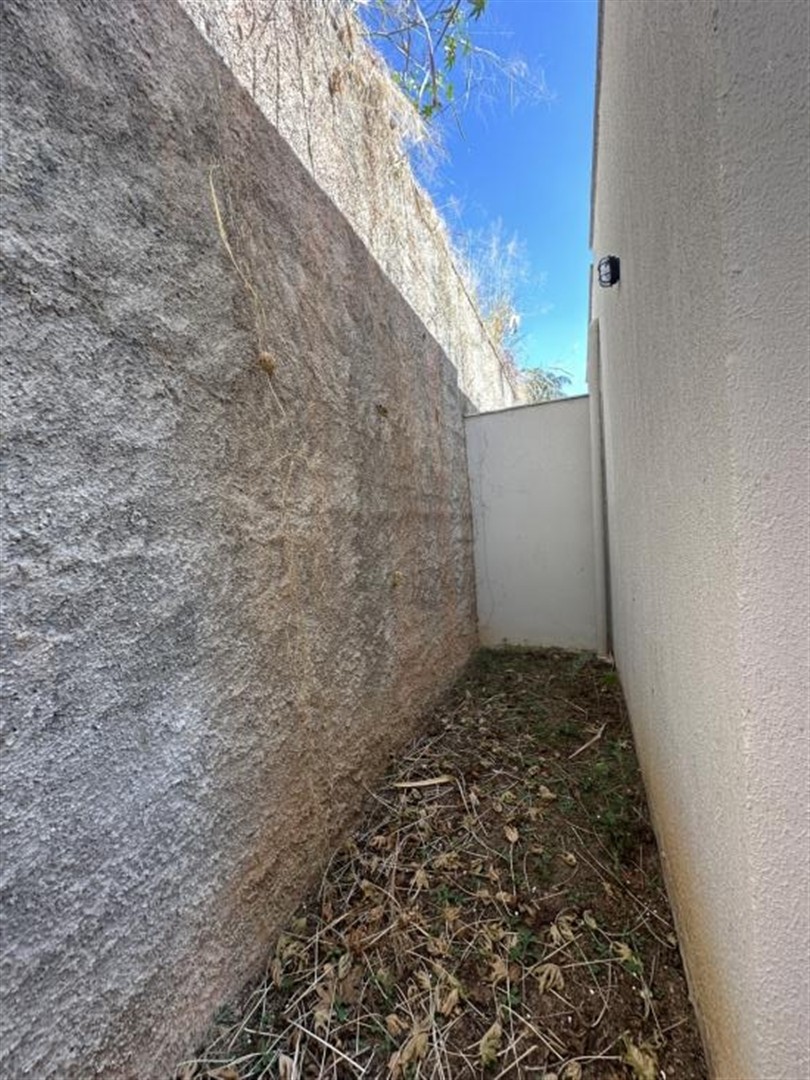 casa-venda-jardim-das-alterosas-segunda-secao-betim-1143942