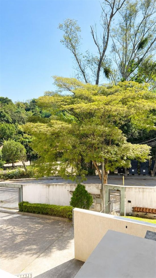 casa-geminada-venda-arquipelago-verde-betim-1143916
