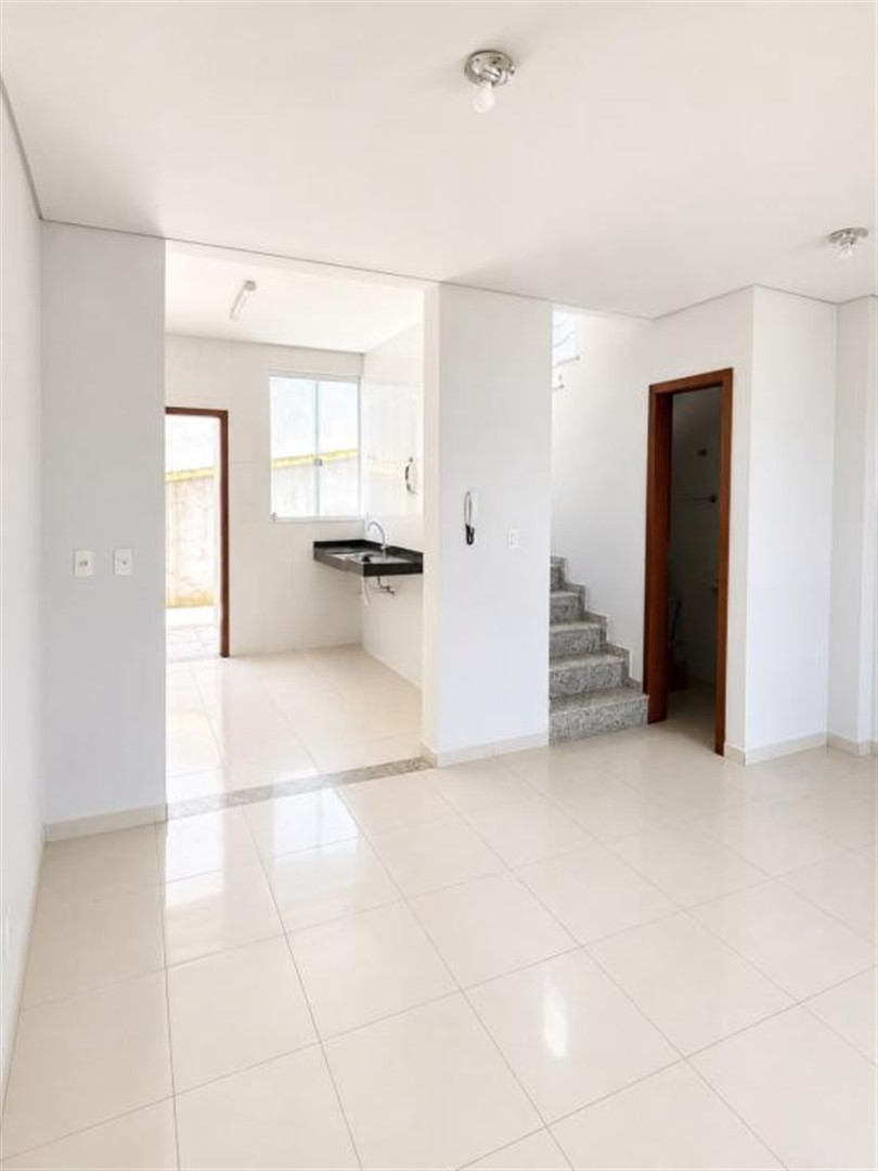 casa-geminada-venda-arquipelago-verde-betim-1143917