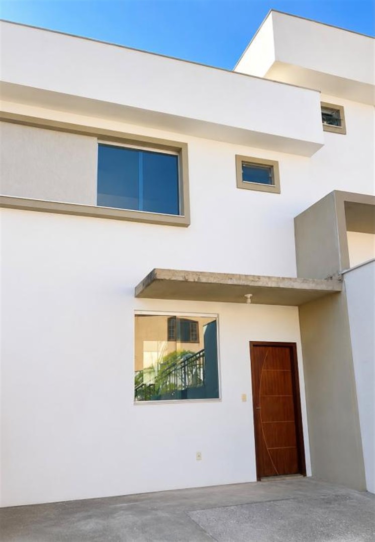 casa-geminada-venda-arquipelago-verde-betim-1143918