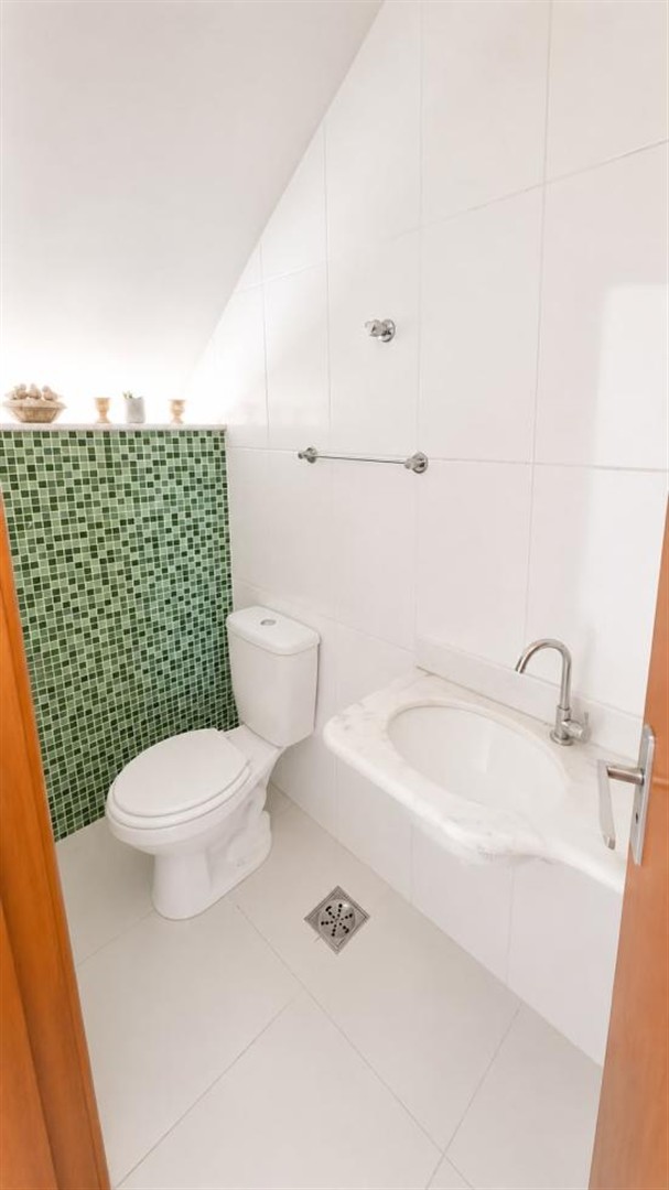 casa-geminada-venda-arquipelago-verde-betim-1143919