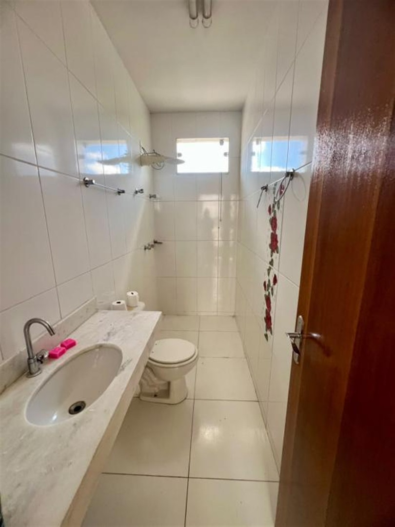 casa-geminada-venda-arquipelago-verde-betim-1143920