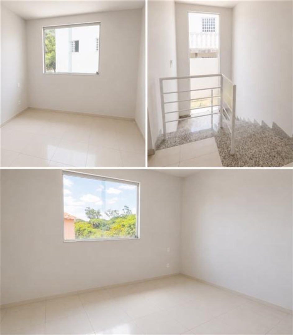 casa-geminada-venda-arquipelago-verde-betim-1143923