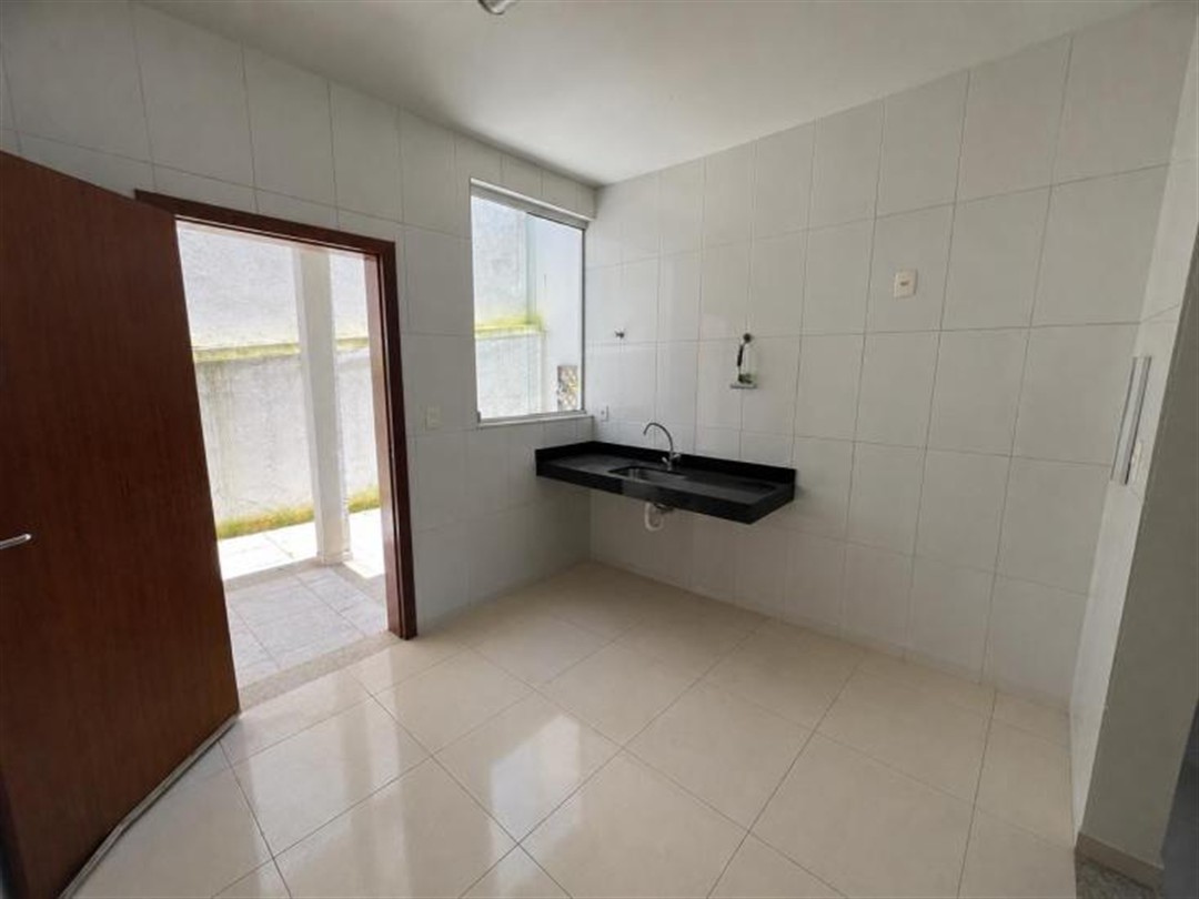casa-geminada-venda-arquipelago-verde-betim-1143921
