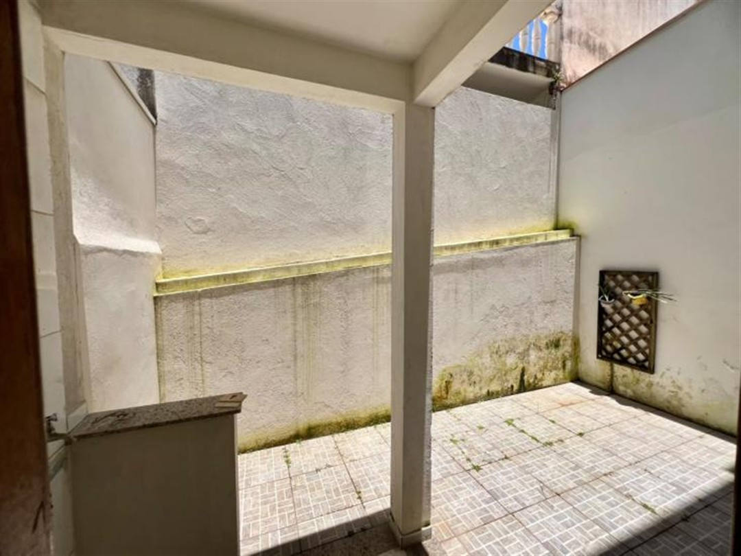casa-geminada-venda-arquipelago-verde-betim-1143922